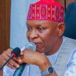 Governor Yusuf approves N300m for Hisbah mass wedding beneficiaries in Kano
