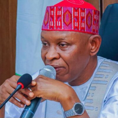 Governor Yusuf approves N300m for Hisbah mass wedding beneficiaries in Kano