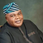 Ondo Assembly Puts Speaker Oladiji’s Impeachment on Hold Pending APC Intervention