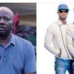 “Jude Is My Brother, But He’s Wicked” — Henry Okoye Speaks Amid P-Square Family Crisis {VIDEO}