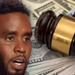 Music Mogul Diddy Spent $8 Million on Legal Defence in Criminal Trial