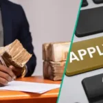 How To Apply As FG Reopens Portal for ₦50,000 Grant to Nigerian Small Businesses