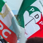Nasarawa PDP Leaders Dump Party for APC, Pledge Support for Gov Sule