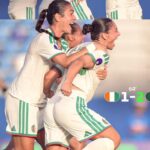 Algeria Shock Ivory Coast to Reach Historic WAFCON Semi-Final, Qualify for 2027 World Cup