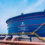 Dangote Refinery Reduces Petrol Price to N1,165/Litre, Diesel to N1,570