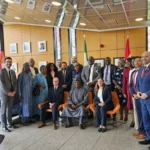 Nigeria and Canada sign expanded air transport deal for direct flights
