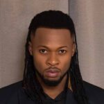 Singer Flavour Opens Up About Battling and Overcoming a Two-Year Masturbation Addiction