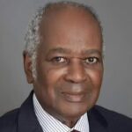 Legal Profession Mourns Renowned Scholar, Former Lagos Attorney-General Alfred Kasunmu