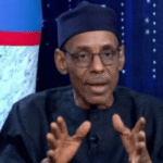 2027 Elections: APC Has Resources and Political Support but Fears Voter Rejection, Baba-Ahmed Says