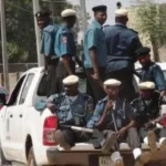 Katsina Hisbah Prohibits Officers From Conducting Hotel, Home Raids Without Court Approval