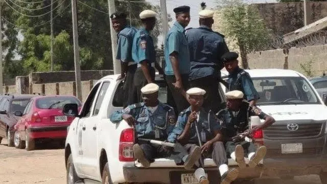 Katsina Hisbah Prohibits Officers From Conducting Hotel, Home Raids Without Court Approval