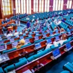 Osun: Nigerians Are Not Fools, Stop Pretending Ignorance – Reps Minority Caucus Tells Tinubu