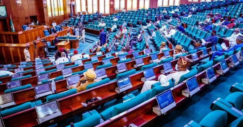 Osun: Nigerians Are Not Fools, Stop Pretending Ignorance – Reps Minority Caucus Tells Tinubu