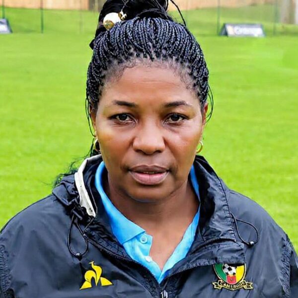 WAFCON 2026: Cameroon Coach Reveals Approach for Super Falcons Quarter-Final
