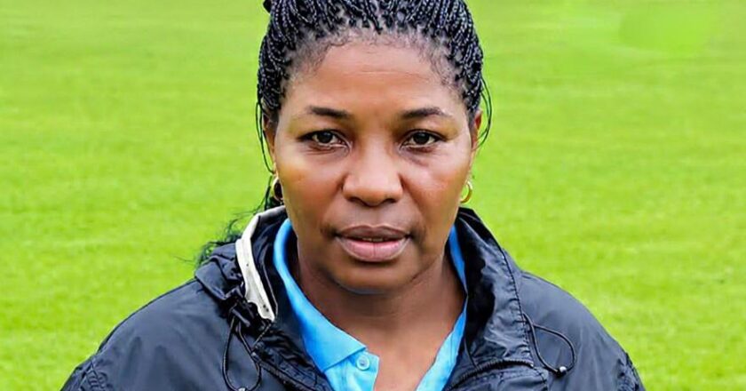 WAFCON 2026: Cameroon Coach Reveals Approach for Super Falcons Quarter-Final
