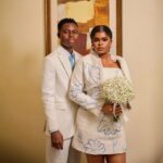 Peller, Jarvis Spiritually Incompatible, Psychic Ajibola Claims