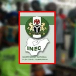 JUST IN : INEC extends candidate submission deadline to Tuesday August 11, 2026.