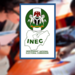 INEC Final 2027 Candidate List Excludes Jonathan, Nwoko, Goje, Other Political Heavyweights