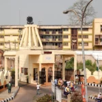 Makinde Appoints New Rector, Registrar, Bursar, Librarian for Ibadan Polytechnic