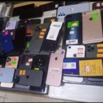 Man Allegedly Beaten to Death in Lagos Over Missing Phone