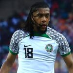 Alex Iwobi Opens Up on the Realities of Playing for Nigeria: ‘You Pay for Your Flight, Wash Your Kit’
