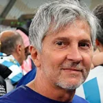 Lionel Messi’s father, Jorge Messi dies at 68