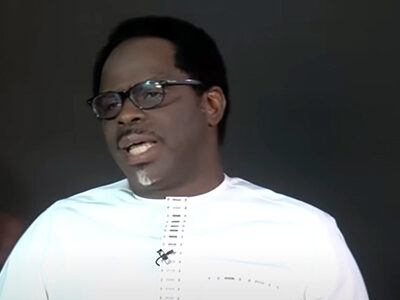 Ahead Osun Election: Adeleke Made Wrong Move Leaving PDP for Accord, Says Okolugbo
