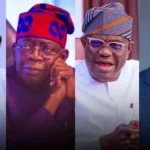 Adeyemi Named Tinubu, Wike, Akume, Cardoso As PFIPC Board Members