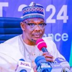 Tinubu’s Reforms Boost Nasarawa Allocation by 300% to ₦16bn, Says Governor