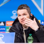 Marc Skinner Leaves Manchester United Women Ahead Of New WSL Campaign