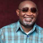 Show Promoter PaulO Declares Afrobeats ‘Dead or in a Coma’