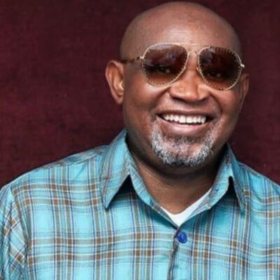 Show Promoter PaulO Declares Afrobeats ‘Dead or in a Coma’