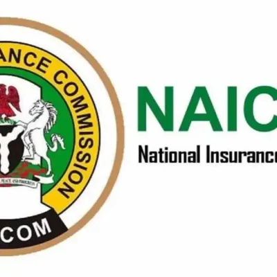 NAICOM Withdraws Nigeria Reinsurance Licence, Names Banire as Receiver and Provisional Liquidator