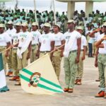 NANS Proposes ₦200 Annual Dues, May Link Payment to NYSC Mobilisation