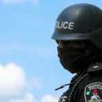 State Police Could Create 360,000 Jobs Before 2027 — Presidency