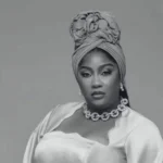 Temitope Osoba To Be Buried August 13 In Ogun State
