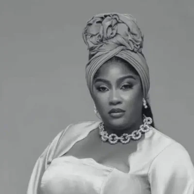 Temitope Osoba To Be Buried August 13 In Ogun State