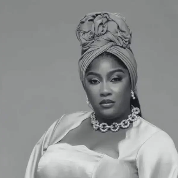 Temitope Osoba To Be Buried August 13 In Ogun State