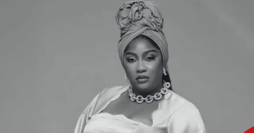Temitope Osoba To Be Buried August 13 In Ogun State