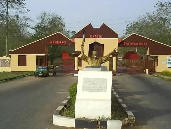UPDATE : MAPOLY SUG declares sit-at-home protest over fees hike