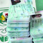 Osun Election: INEC Ends PVC Collection Ahead of August 15 Governorship Poll