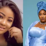 UPDATE : Temitope Osoba Died at Ikorodu Police Station, Fiancé Claims