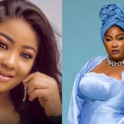 UPDATE : Temitope Osoba Died at Ikorodu Police Station, Fiancé Claims
