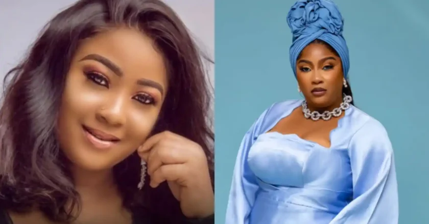 UPDATE : Temitope Osoba Died at Ikorodu Police Station, Fiancé Claims