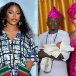 “I’ve Kept Quiet for Too Long” – Portable’s Wife Speaks Out Over Alleged Attack on Her Children