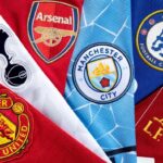 Chelsea Tops Premier League Clubs in Summer Transfer Net Spending {Top 5}