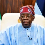 Osun Election: Tinubu Meets 76 APC Leaders Over Internal Party Disagreements