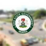Edo Govt Commissioner for Women Affairs and Social Development raises alarm over rising cases of fathers defiling female children