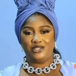 Tope Osoba: Family Confirms Burial Postponed Indefinitely