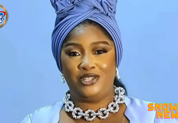 Tope Osoba: Family Confirms Burial Postponed Indefinitely